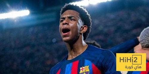 في الكورة : قرار قد يندم عليه برشلونة !