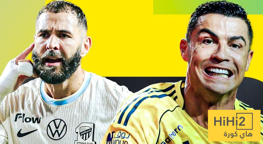 هدافو دوري روشن هذا الموسم بدون ركلات الجزاء .. من يتصدر ؟ هدافو دوري روشن هذا الموسم بدون ركلات الجزاء .. من يتصدر ؟