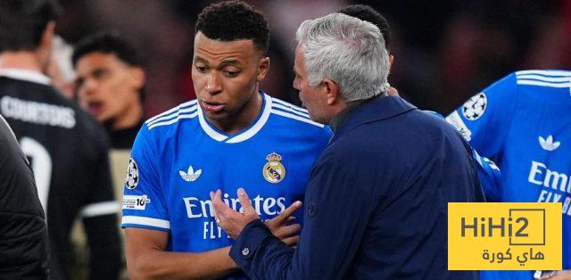 الجانب المظلم لـ مبابي 2 الجانب المظلم لـ مبابي 1