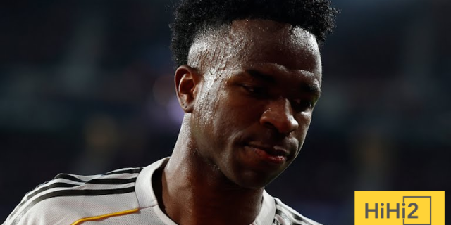 ريال مدريد يتاخر امام اوساسونا في الشوط الاول