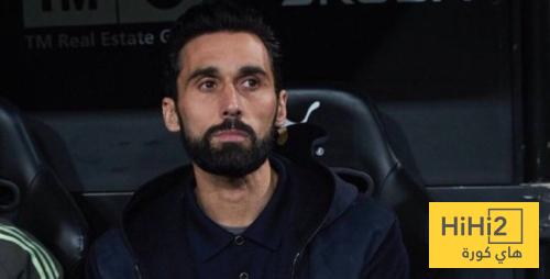 لاعب عاله وعله في ريال مدريد