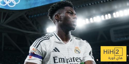 رجل مباراة بنفيكا ضاع امام اوساسونا