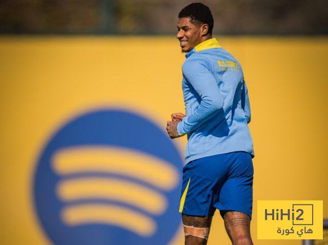 نتيجة آخر مباراة بين برشلونة وليفانتي 2 نتيجة آخر مباراة بين برشلونة وليفانتي 1