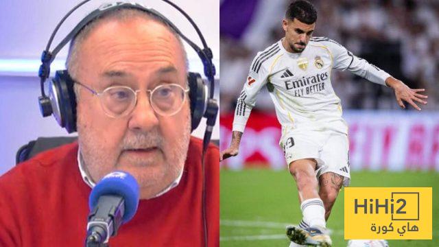 يجب بيع هذا اللاعب فورًا..! 2 يجب بيع هذا اللاعب فورًا..! 1