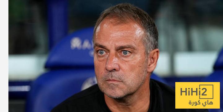 نتائج برشلونة هذا الموسم