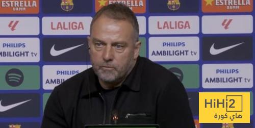 رد جيد من برشلونة بعد هزيمتين ..!