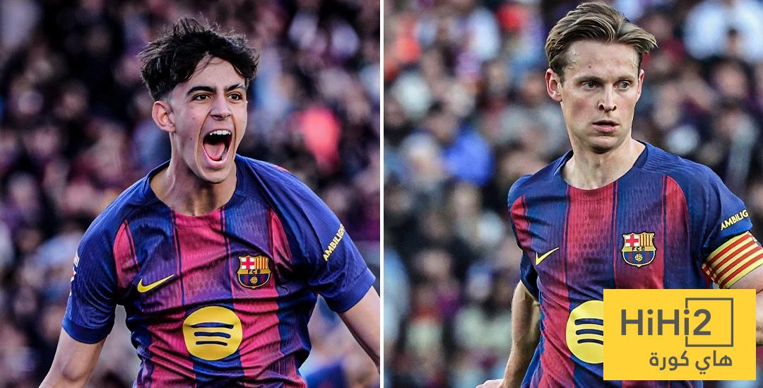 حدث نادر في كتالونيا !