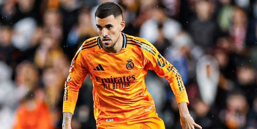 في الكورة : موعد عودة سيبايوس من الاصابة