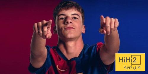 جوفري تورنتس يخضع لفحوصات هذا اليوم