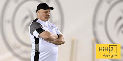 أرقام مهمة قبل مباراة الشباب والرياض أرقام مهمة قبل مباراة الشباب والرياض