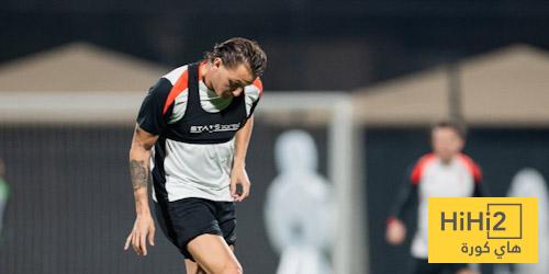 أرقام مهمة قبل مباراة القادسية والاتفاق