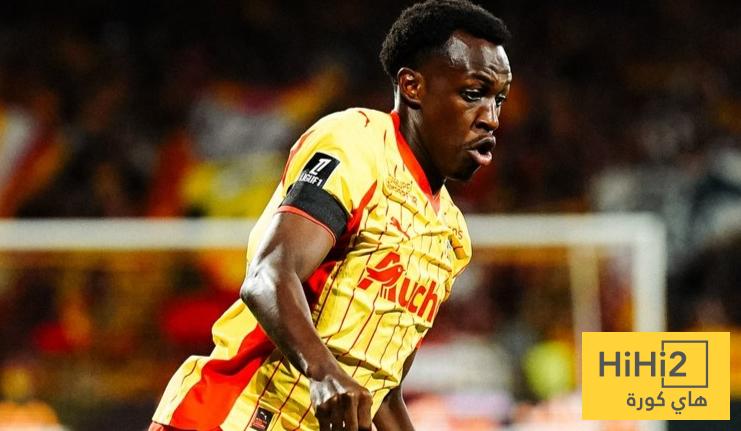 سعود عبدالحميد على رادار الدوري الإنجليزي ! سعود عبدالحميد على رادار الدوري الإنجليزي !