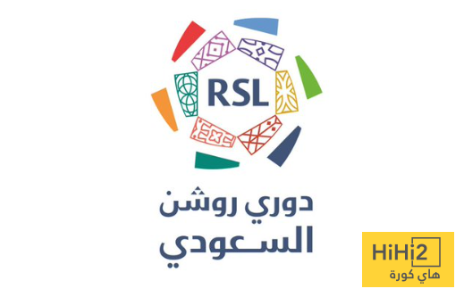 من سيكون المتصدر في دوري روشن؟ 2 من سيكون المتصدر في دوري روشن؟ 1