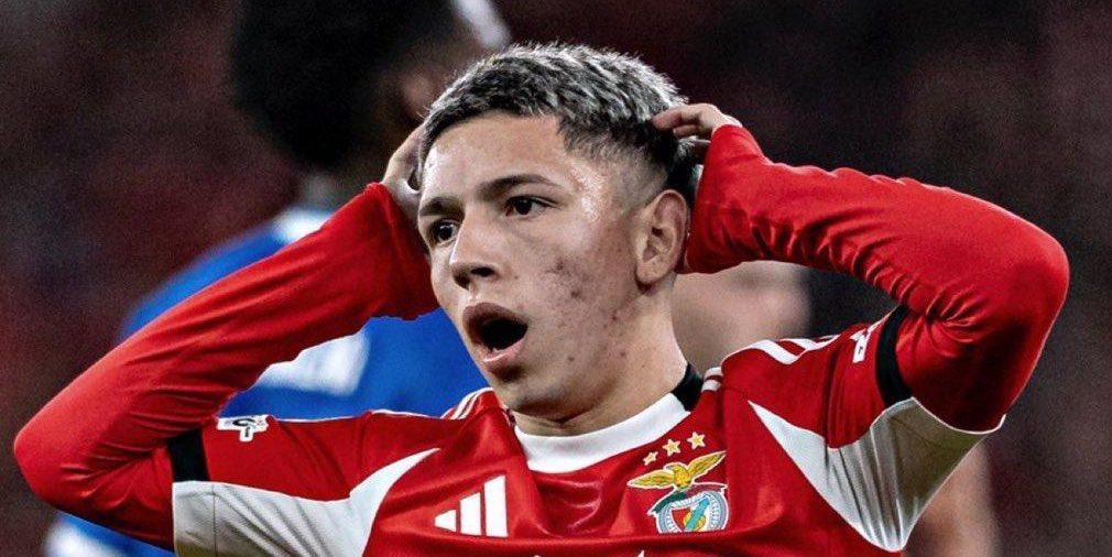 سبب قرار اليويفا بإيقاف بريستاني ضد ريال مدريد سبب قرار اليويفا بإيقاف بريستاني ضد ريال مدريد