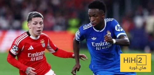 بنفيكا يتحدى اليويفا