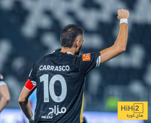 سر تفوق الشباب ! 2 سر تفوق الشباب ! 1