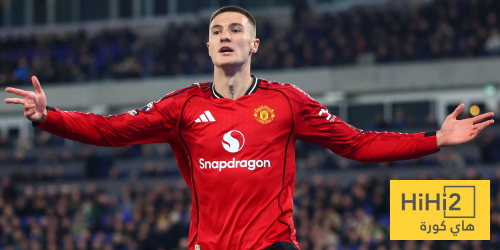 كاريك يشيد بأهم ميزة في سيسكو