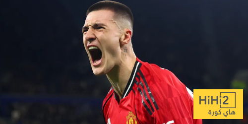 أرقام بنجامين سيسكو ضد إيفرتون