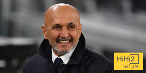 يوفنتوس يستقر على حارسه الجديد