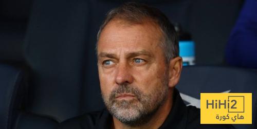 مخالفات يمنعها فليك داخل غرفة ملابس برشلونة