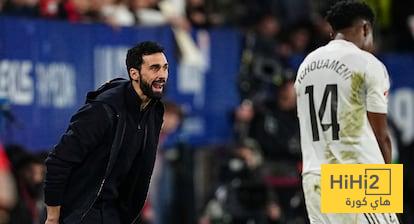 أهم ما يفتقده ريال مدريد ! أهم ما يفتقده ريال مدريد !