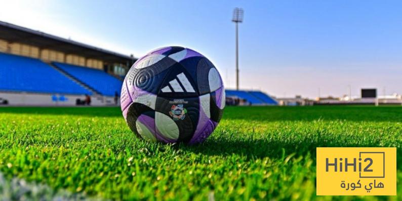 إحصائية لافتة لـ 3 لاعبين من دوري روشن !