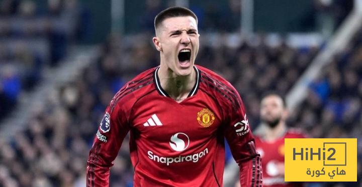 سيسكو : أعرف قدراتي جيدا سيسكو : أعرف قدراتي جيدا