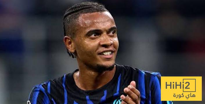 احصائيات الانتر الدفاعية هذا الموسم احصائيات الانتر الدفاعية هذا الموسم