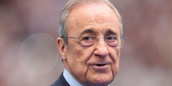 في الكورة : ريال مدريد ينتظر 100 مليون يورو في الصيف