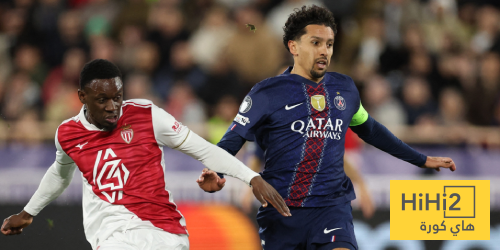 تشكيلة باريس سان جيرمان ضد موناكو في دوري أبطال أوروبا تشكيلة باريس سان جيرمان ضد موناكو في دوري أبطال أوروبا