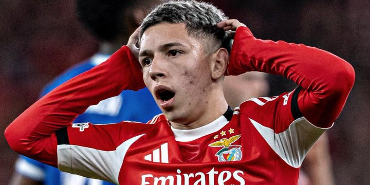 مساعد مورينيو يكشف سبب سفر بريستياني الى مدريد