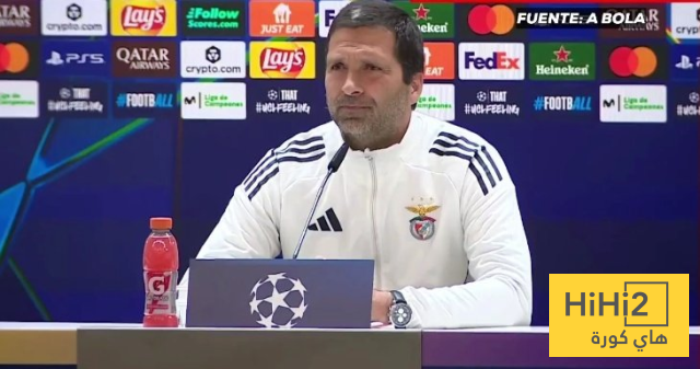 ماذا قال مساعد مورينيو عن لقاء ريال مدريد؟ 1