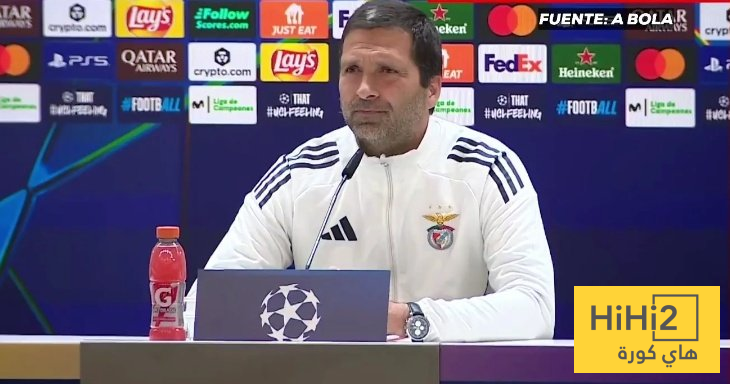 ماذا قال مساعد مورينيو عن لقاء ريال مدريد؟ ماذا قال مساعد مورينيو عن لقاء ريال مدريد؟