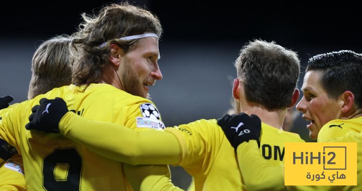 تقييم فريق بودو غليمت أمام الانتر في الشوط الأول تقييم فريق بودو غليمت أمام الانتر في الشوط الأول