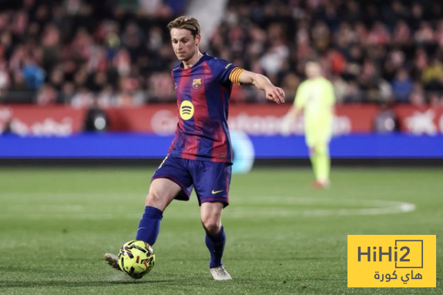 إشادة خاصة بـ دي يونغ 1