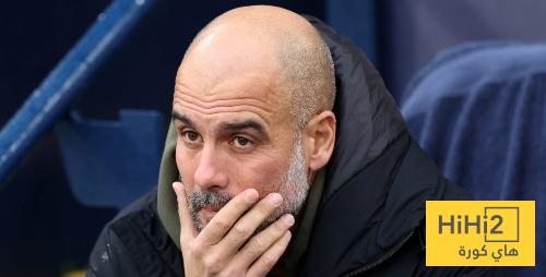 خصوم مانشستر سيتي المحتملون في دور الـ 16 بدوري الابطال خصوم مانشستر سيتي المحتملون في دور الـ 16 بدوري الابطال