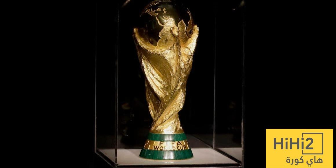 المكسيك تطمئن .. لا خطر يهدد عشاق المونديال