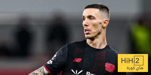 في الكورة : عين على غريمالدو في مباراة أولمبياكوس