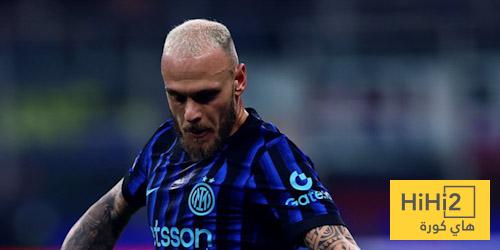 إحصائيات ديماركو أمام بودو غليمت