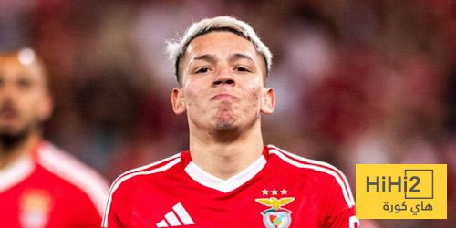 عقوبة إيقاف بريستياني … ستكون قاسية