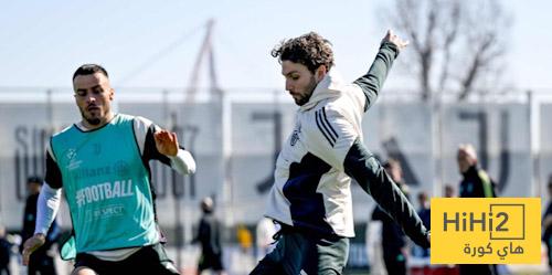 ماذا حقق يوفنتوس في آخر مباراة استضاف فيها غلطة سراي؟