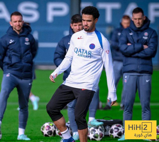 ماذا حقق باريس في آخر مباراة استضاف فيها موناكو؟ 2 ماذا حقق باريس في آخر مباراة استضاف فيها موناكو؟ 1