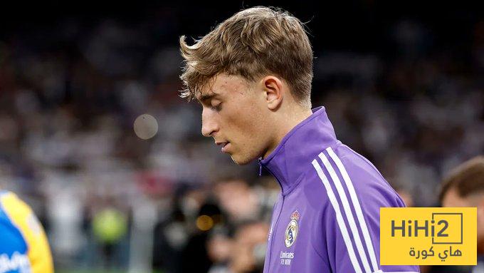 في الكورة : هل يوجد تقييم لصفقات ريال مدريد ام ان الأمور ” ماشيه بالبركة “