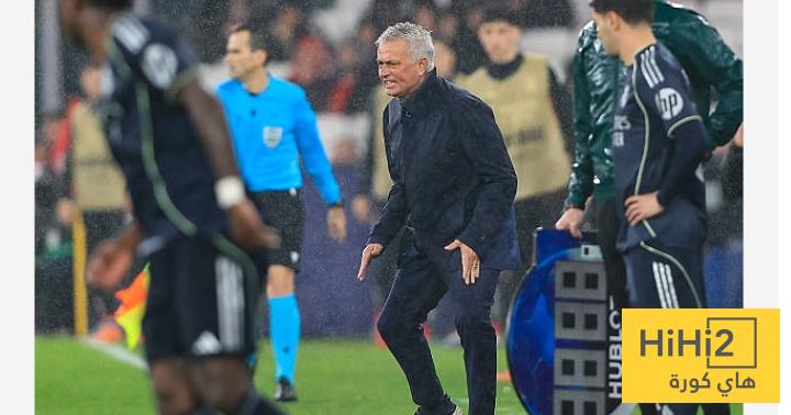 رقم مميز لـ بنفيكا قبل مواجهة ريال مدريد