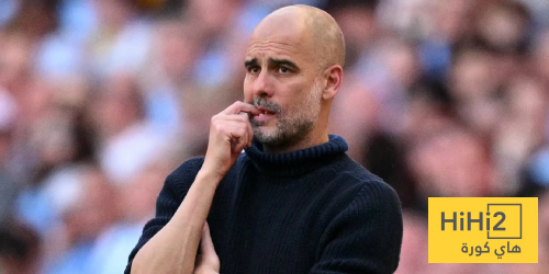 في حال ثبوت مخالفاته المالية.. عقوبات قوية تنتظر السيتي