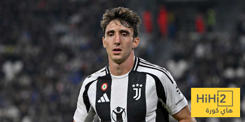 كامبياسو يشعل الصراع بين ليفربول ومانشستر سيتي