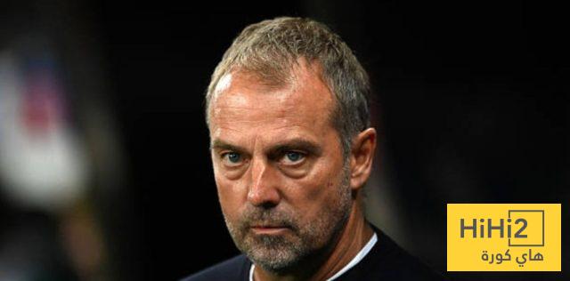 قادة برشلونة ضغطوا على ديكو و فليك لتغيير هذا الامر! 2 قادة برشلونة ضغطوا على ديكو و فليك لتغيير هذا الامر! 1