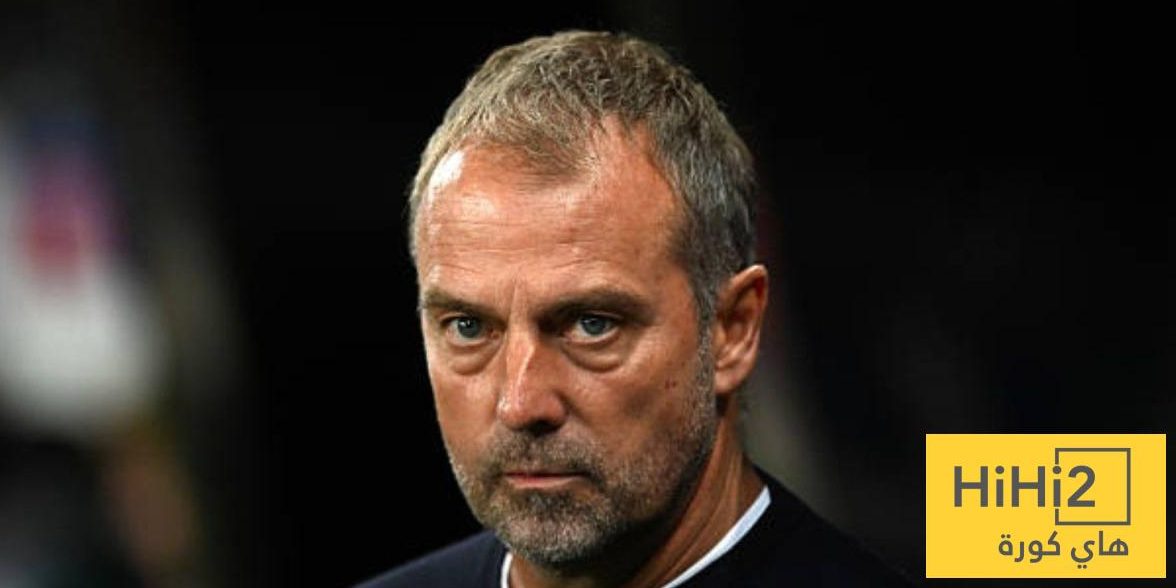 قادة برشلونة ضغطوا على ديكو و فليك لتغيير هذا الامر!