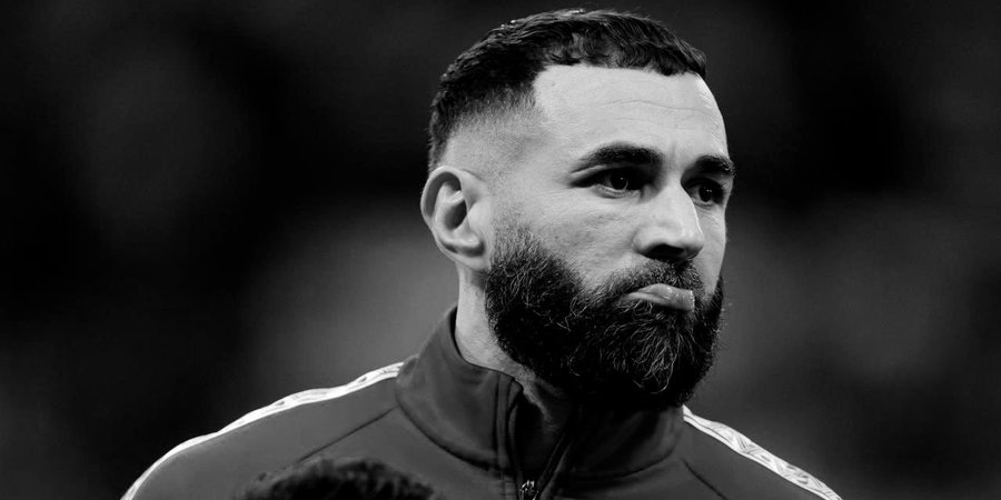 حظوظ شبه منعدمة لنجم الهلال في المشاركة مع فرنسا بالمونديال