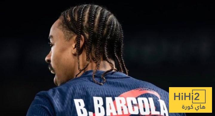 في الكورة : ملخص ما قدمه برادلي أمام موناكو